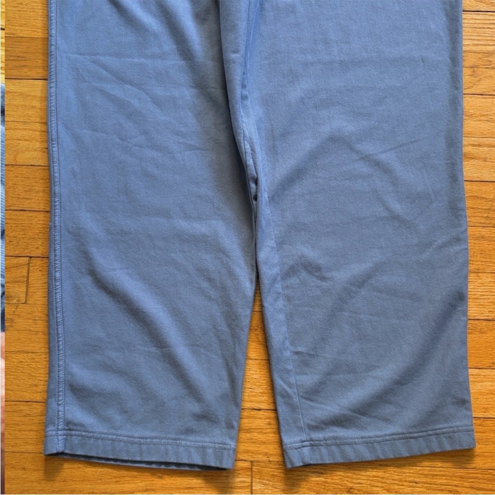 EUC Athleta Farallon Pants Grey Size XL
Retail $99.00 - Picture 8 of 11